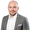 Daniel Forsgren