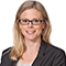 Kajsa Goding