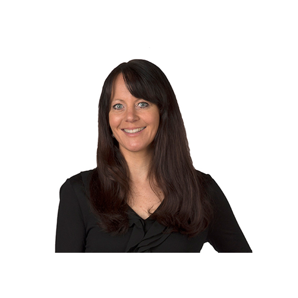 Office Manager Nyköping