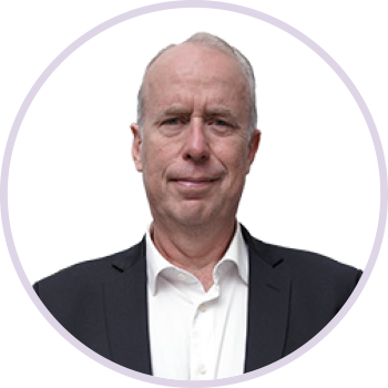 Christer Runestam