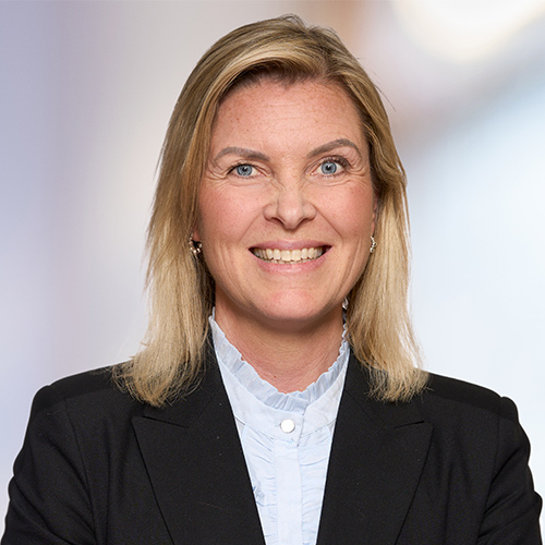 Maaria Martin Vivaldi