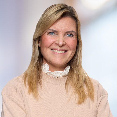 Maaria Martin Vivaldi