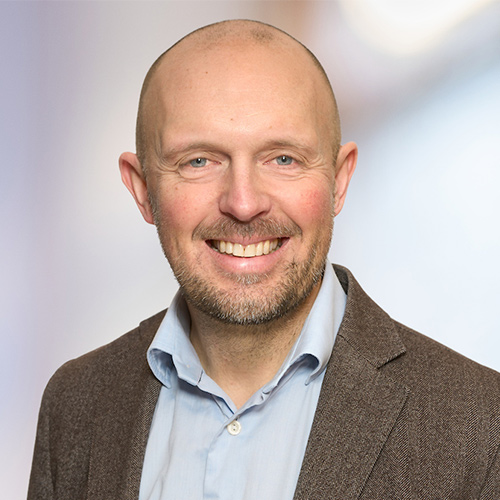 Mårten Hoffman