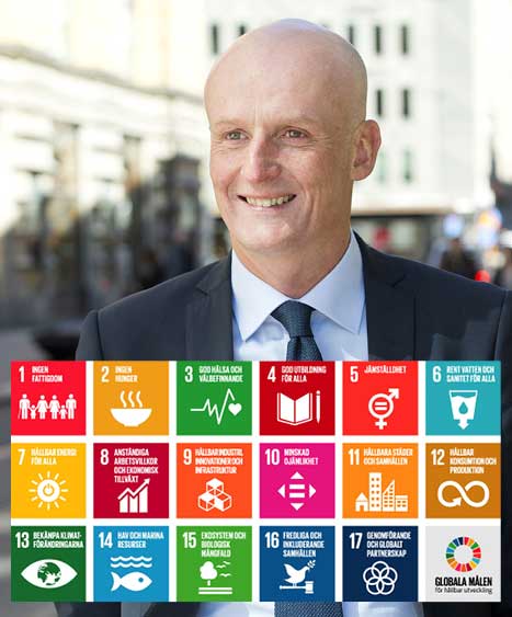 IMPACT 2030