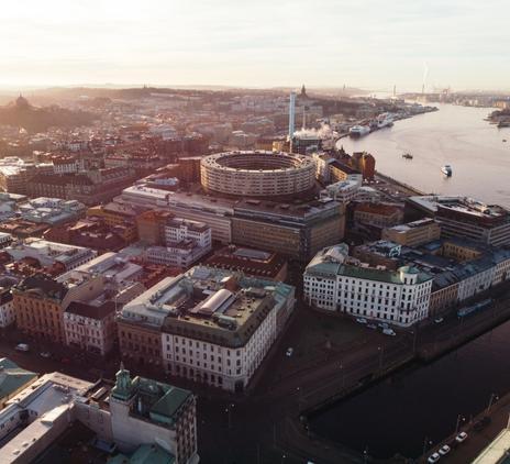 Nya momsregler vid fastighetsaffärer kan få stora konsekvenser