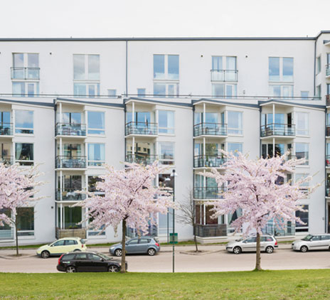 Från 1 juni: Skatt på parkering och gåvor till anställda slopas tillfälligt