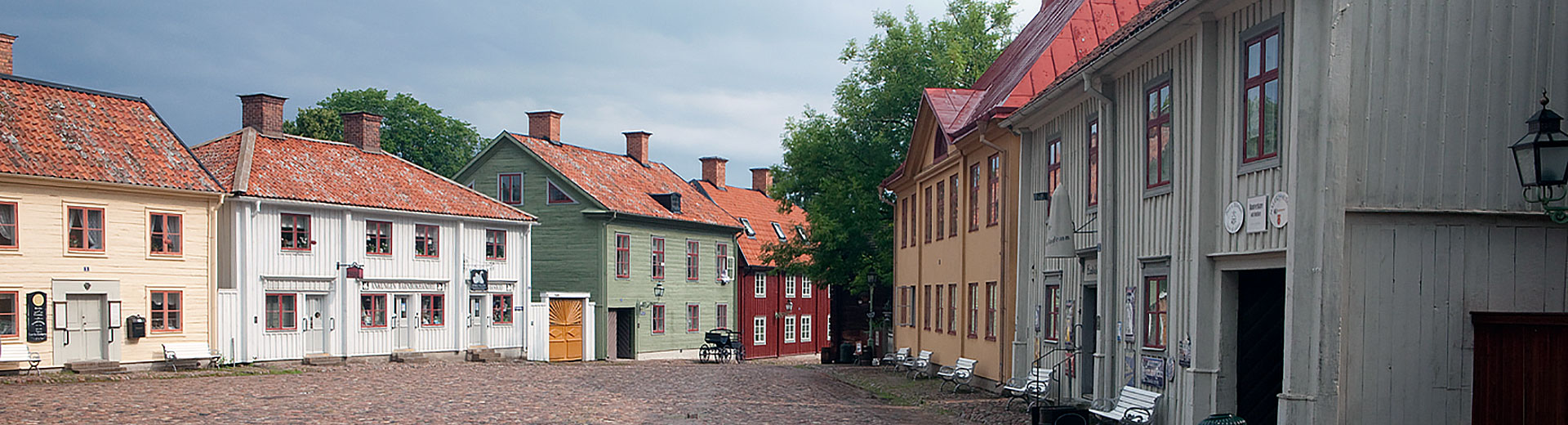 Grant Thornton Linköping