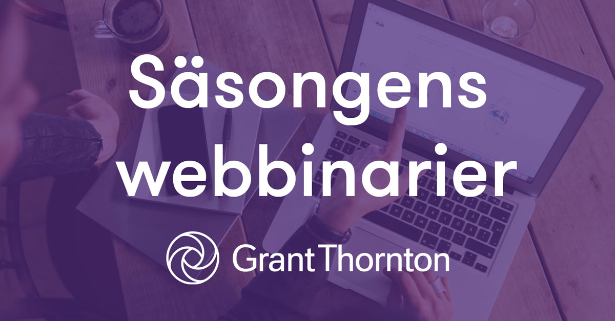 1200x627_säsongens_webbinairier.jpg