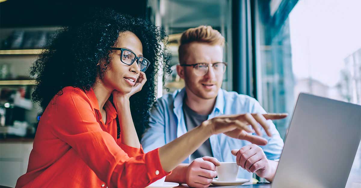 Ny rapport: Lönsamheten högsta på fem år – men personalbristen ett hot för vård- och omsorgsbranschen