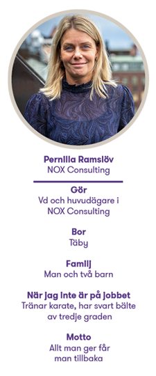 rich text with image