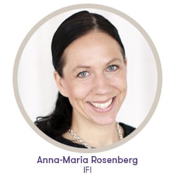 201013_Anna-Marie Rosenberg.jpg