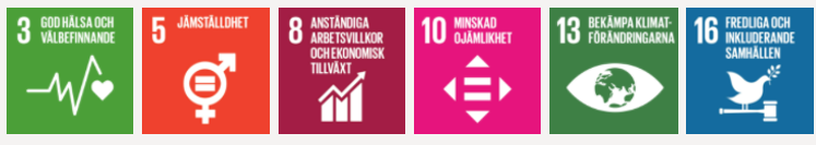 fn globala mål.png