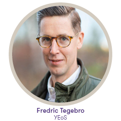 Fredric Tegebro_250x250.png