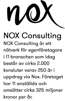 rich text with image