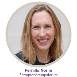 Pernilla_Norlin.png