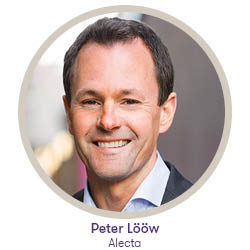 Peter_lööw_Alecta.jpg