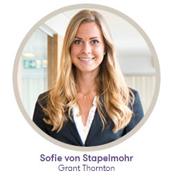 Sofie von Stapelmohr_1.jpg