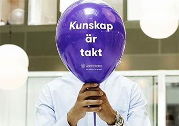 rich text with image