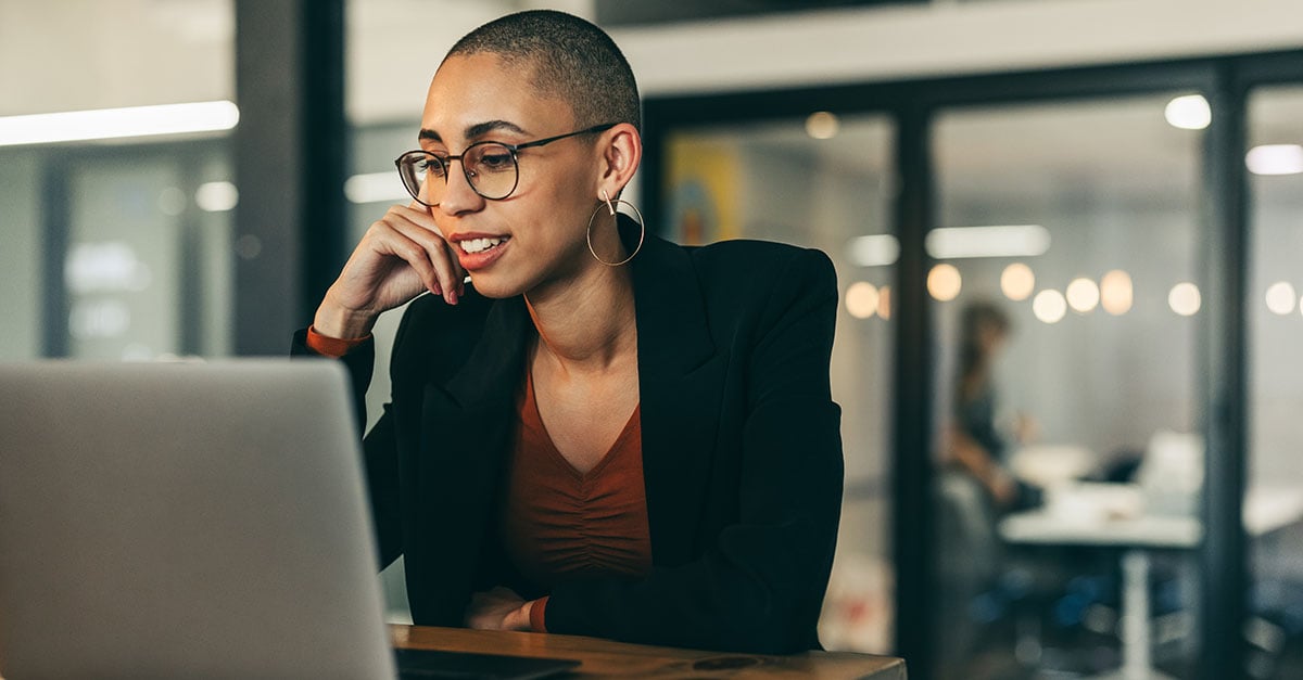 insight featured image