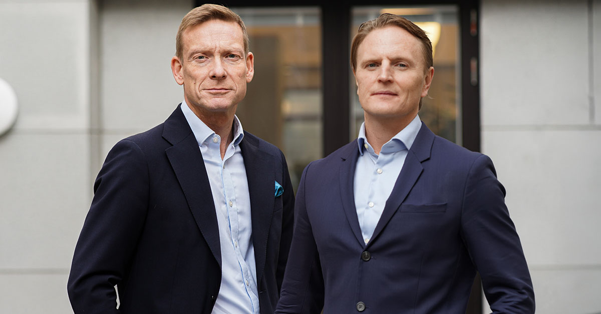 insight featured image