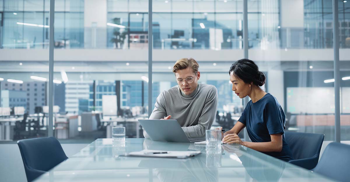 insight featured image