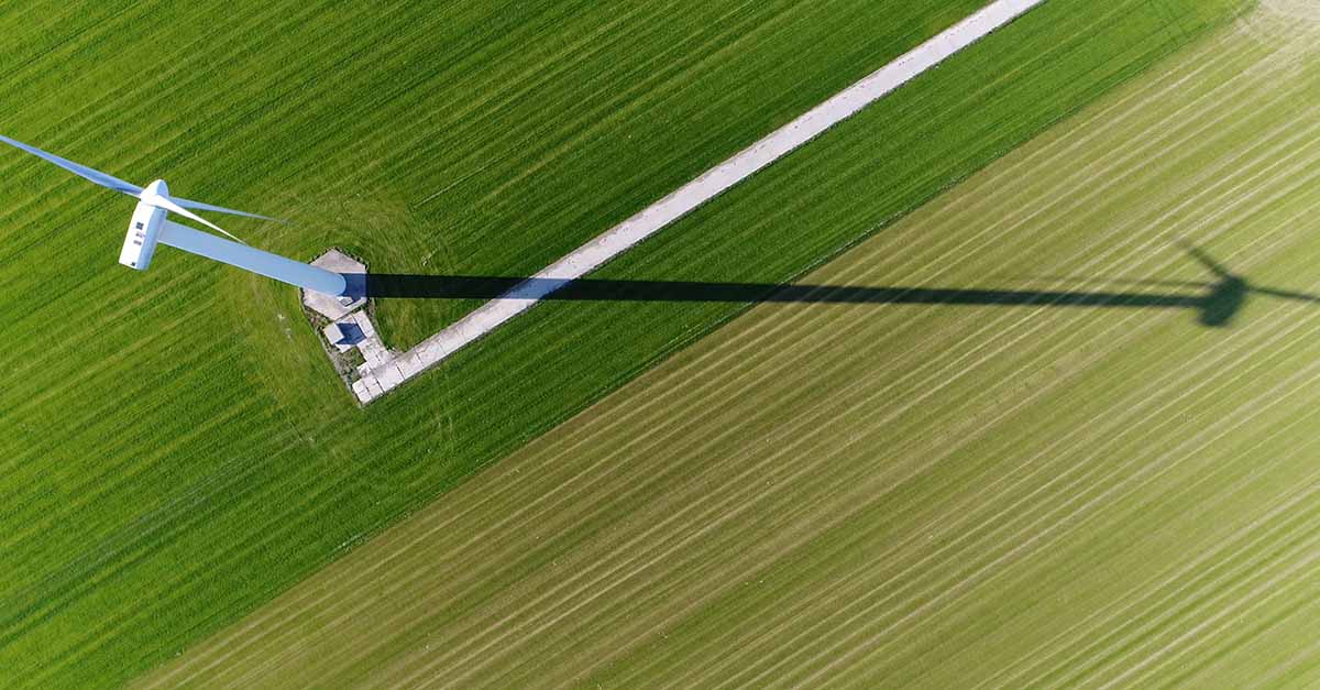 Vi kan hjälpa er med: Hållbarhetsrapportering & CSRD