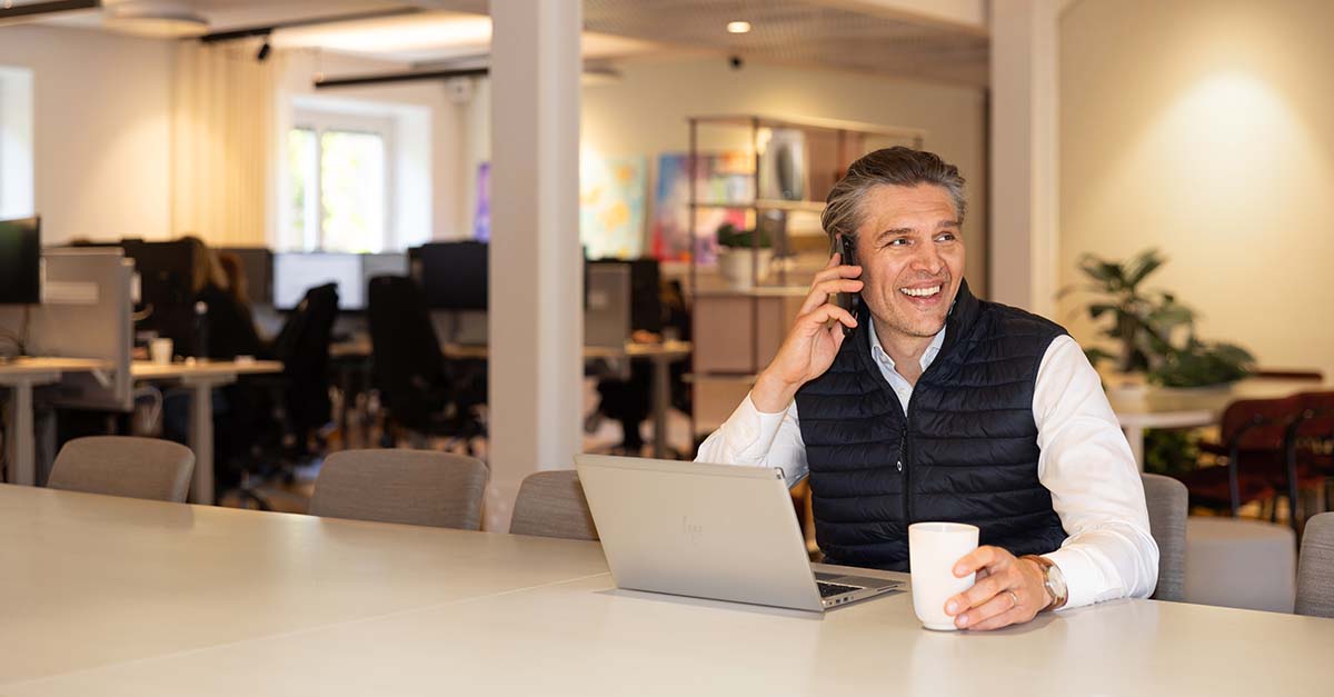 insight featured image