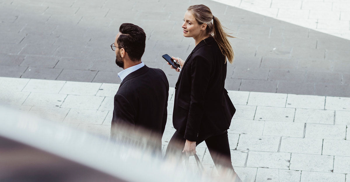 Vi kan hjälpa er med: Oberoende granskning och utredning