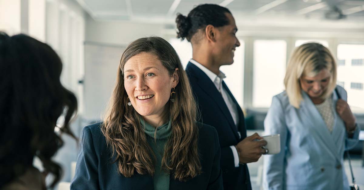 Vi kan hjälpa er med: Outsourca er lönehantering