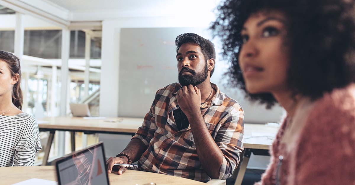 Vi kan hjälpa er med: Regelefterlevnad