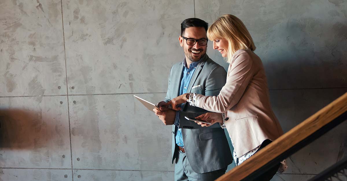 insight featured image