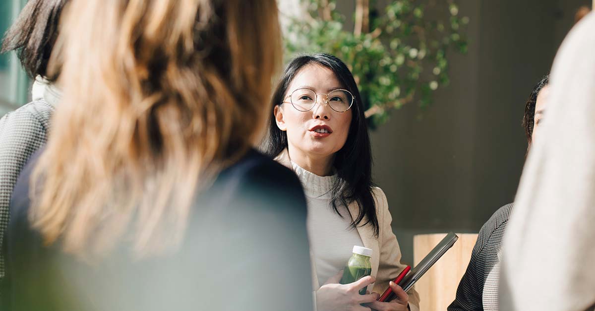 Vi kan hjälpa er med: Värdering och finansiell modellering