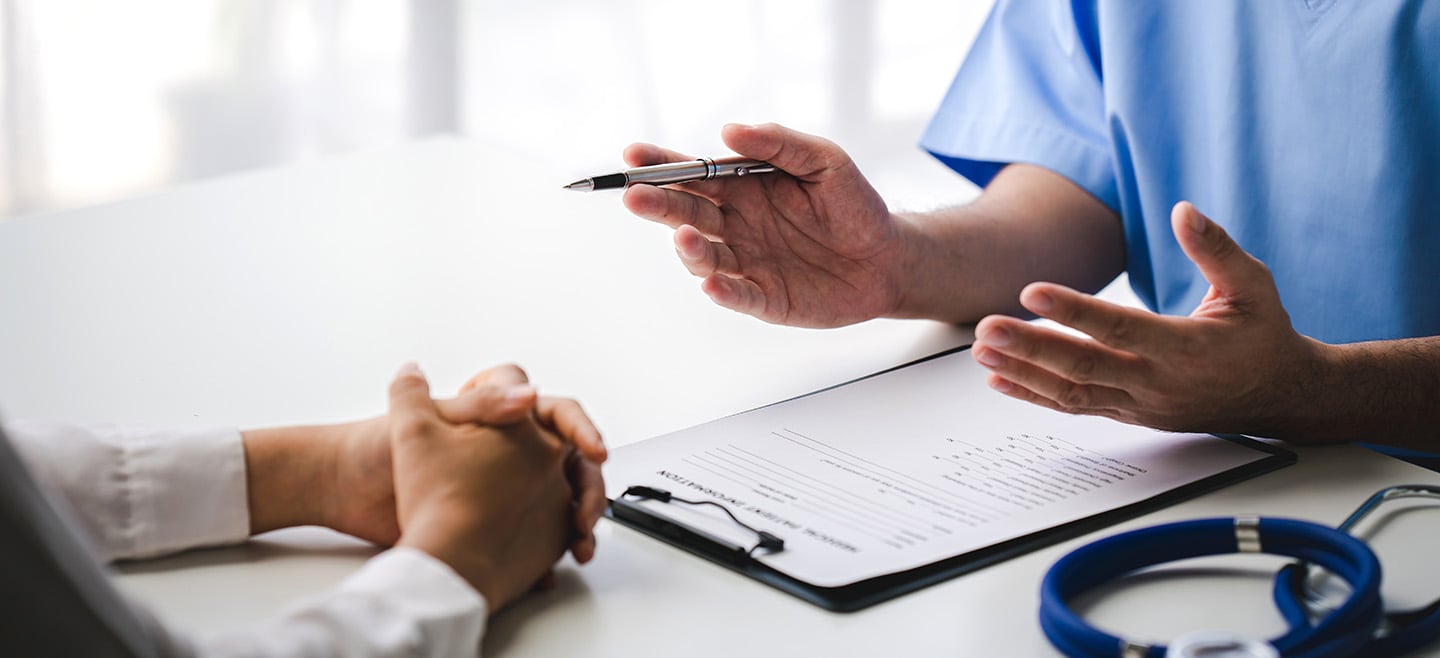 Privatisering och konsolidering inom vård och omsorg 2025