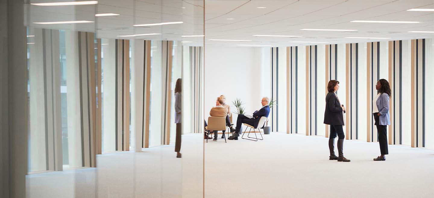 Grant Thornton Sweden helping international companies establish and grow their business in Sweden.