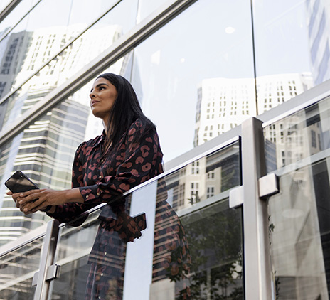 Penningtvätt och finansiering av terrorism