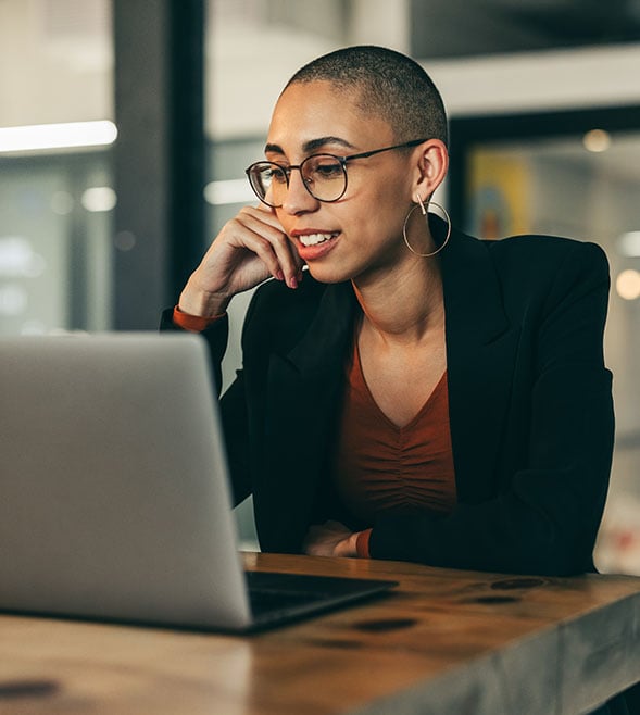 3:12 - nya regler 2026 för delägare i fåmansföretag beslutade i riksdagen