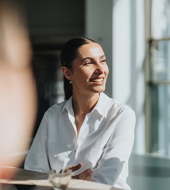 Key Regulatory and Tax Updates for Companies Operating in the Nordic and Baltic Region in 2026