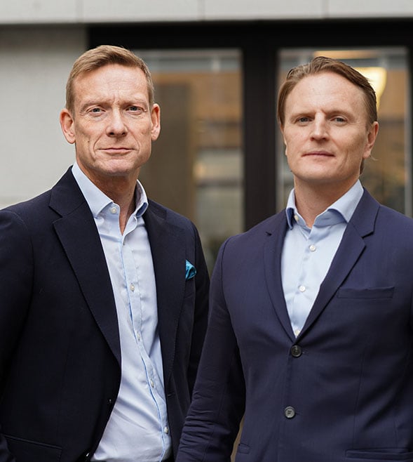 Mid-market M&A: Framgångsrika företagsförvärv kräver tempo, struktur och helhetsrådgivning