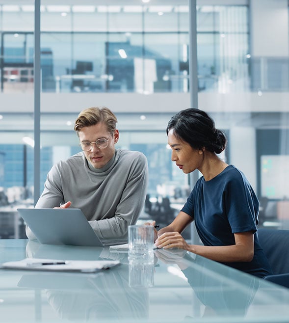 Redo 2026: Nyheter att ha koll på som arbetsgivare