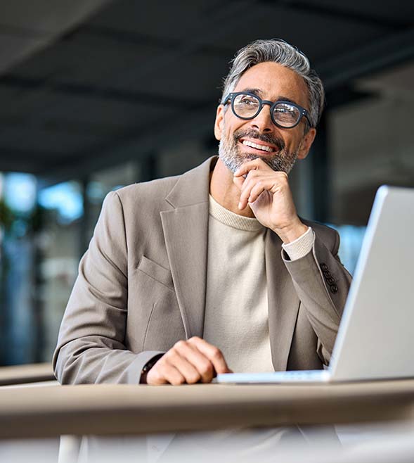 Vi kan hjälpa er med: Ränteavdragsregler