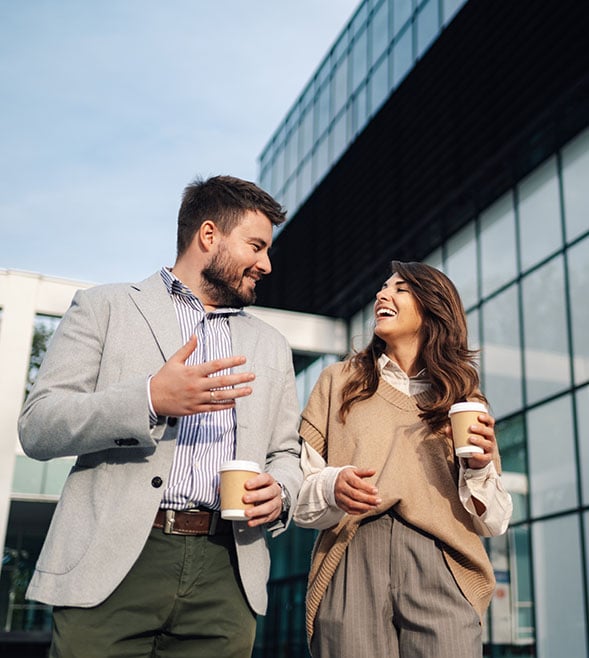 Vi kan hjälpa er med: Tull och tullregler