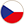 Czech Republic Czech Republic