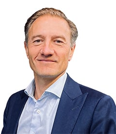 testimonial client avatar