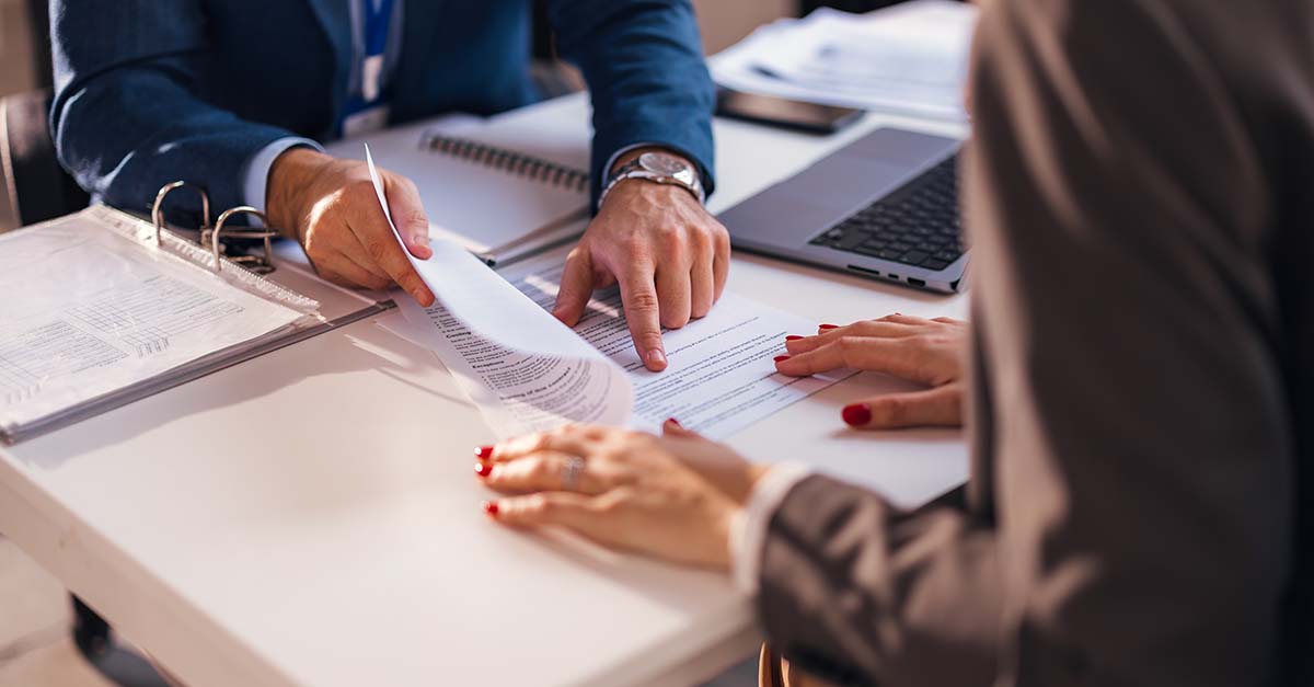 K3 blir obligatoriskt