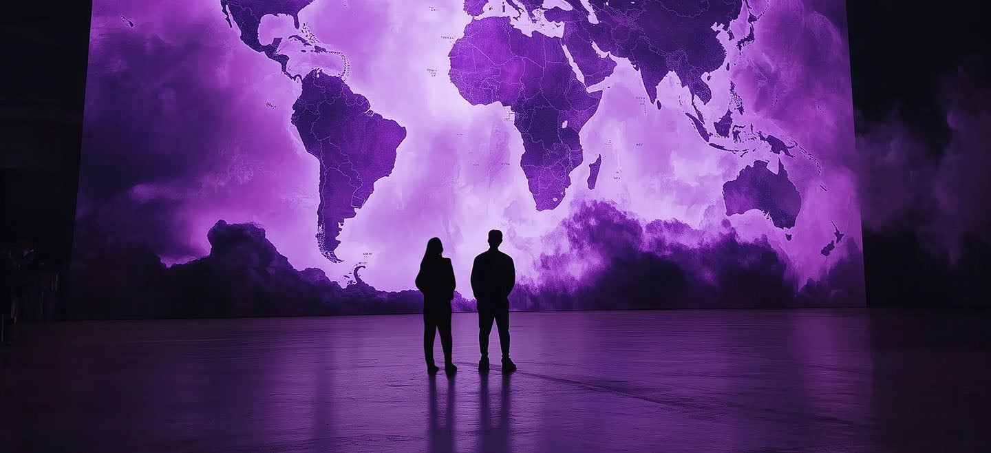 Årsredovisning 2024/2025