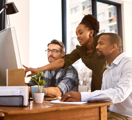 Insights into IFRS 13