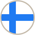 Finland Finland
