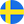 Sverige Sverige