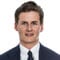 Joachim Solstad