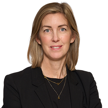 Emma Berggren
